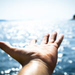 20053期足彩开奖结果查询与中奖号码公布 02wlv