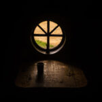 2006028期双色球开奖号码及中奖详情公布 0bnrx