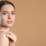 3d开奖号821历史开奖对应码查询与走势分析 0dk3j9nuwt