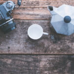 2006年足彩开奖结果查询与历史回顾 1h727m