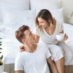 2006年中国福利彩票开奖结果全记录 2rl22