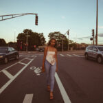 2006年福彩3D开奖历史回顾与详细结果查询 2sicfo6b