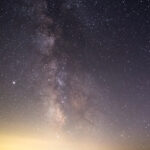 2005期彩票开奖记录完整查询与结果详情 3be10