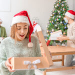 2005010期彩票开奖金额及中奖号码详细公布 493fk