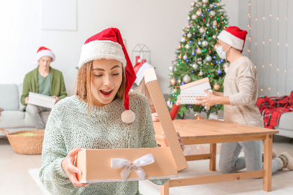 2005010期彩票开奖金额及中奖号码详细公布 2005010期彩票开奖金额及中奖号码详细公布