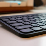 3d开奖号518惊喜揭晓,最新结果震撼公布 5k835e4cx