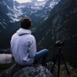 3d开奖号411历史开奖对应码查询与数据分析 5rh40vo