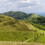 20046期足彩开奖结果最新公布 785rlylyis