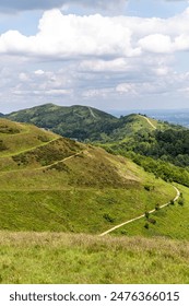 20046期足彩开奖结果最新公布 20046期足彩开奖结果最新公布