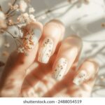 2004041期福彩双色球开奖号码及结果查询 7s3vlj7v1