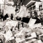 2004年全年彩票开奖记录完整数据汇总 894hh0d