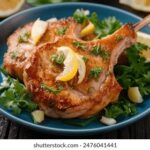 2004116期双色球开奖结果查询与详细号码公布 9evz3kq5