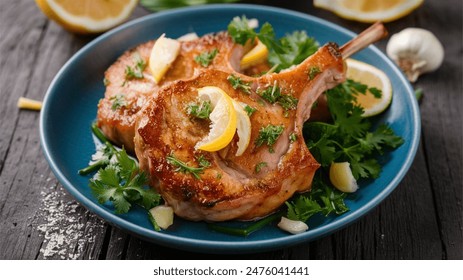 2004116期双色球开奖结果查询与详细号码公布 2004116期双色球开奖结果查询与详细号码公布