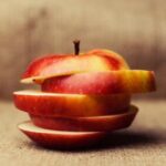 3D开奖号749前后走势分析及预测 9iier