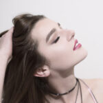 2005年中国足球彩票历史开奖结果全记录 9pt3d8cf3