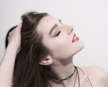 2005年中国足球彩票历史开奖结果全记录 2005年中国足球彩票历史开奖结果全记录