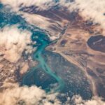 2005年开奖大全:完整收录全年各彩种中奖结果 al76pd2em