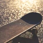 2005年全年3D彩票完整开奖号码历史记录大全 bvp116pq