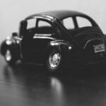 3d开奖号三d开奖号码最新结果查询 bvu7sjdm