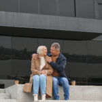 3d开奖号888开出豹子号,惊喜大奖花落谁家 c6qvi