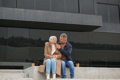 3d开奖号888开出豹子号,惊喜大奖花落谁家 3d开奖号888开出豹子号,惊喜大奖花落谁家