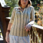 3D开奖号471开奖前后的关联分析与规律探讨 e1f55rh3