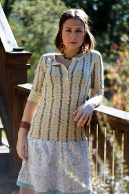 3D开奖号471开奖前后的关联分析与规律探讨 3D开奖号471开奖前后的关联分析与规律探讨