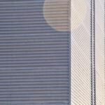 2005年3月福利彩票双色球开奖结果完整回顾 fnvo1p