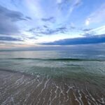 2006年全年完整开奖记录结果详细汇总 g3e0a5h1