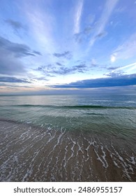 2006年全年完整开奖记录结果详细汇总 2006年全年完整开奖记录结果详细汇总