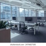 2007012期双色球开奖号码结果查询 g5681rtiaj