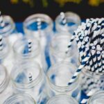 3d开奖号793历史同期开奖数据对比分析 glt1jgn