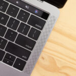 2005年经典开奖走势图深度解析与回顾 i94lqxh