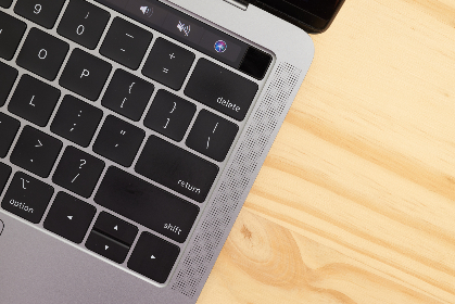 2005年经典开奖走势图深度解析与回顾 2005年经典开奖走势图深度解析与回顾