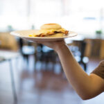 3D开奖号697前后关联走势与规律深度解析 i98cuaiv7w