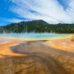 3d开奖号603历史开奖对应码查询与详细分析 iwz5gjbp