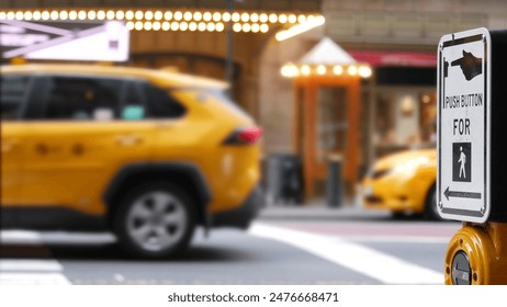 2005年开奖记录完整版最新查询与汇总 2005年开奖记录完整版最新查询与汇总