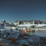 2005年3D彩票历史开奖数据完整回顾与统计 j5o6gj07lv