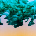 2005042期双色球开奖号码正式公布 j8msz