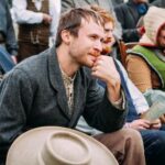 2004年全年完整彩票开奖结果数据汇总 j9h18