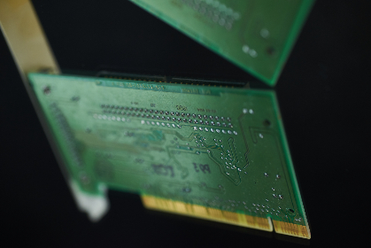 3d开奖号391历史开奖对应码查询与走势分析 3d开奖号391历史开奖对应码查询与走势分析