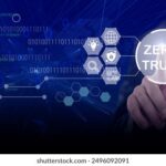 2006年双色球全年开奖结果完整数据汇总 kjl1o