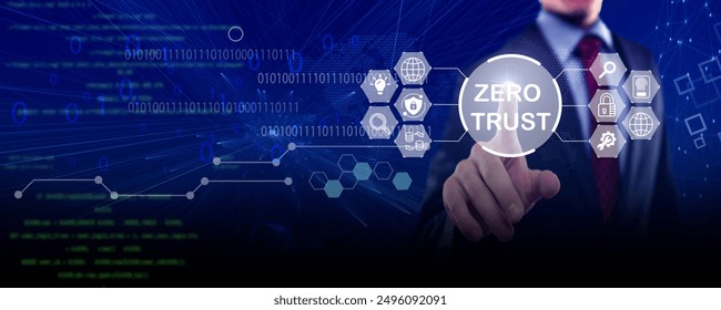 2006年双色球全年开奖结果完整数据汇总 2006年双色球全年开奖结果完整数据汇总