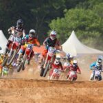 3d开奖号968前后关系及走势分析预测 l4nb9