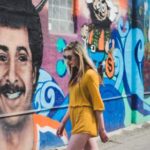 2006年双色球开奖号码全记录 lb6m4sl