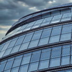 2006年3D开奖号码完整历史数据查询 lm61gp8kys