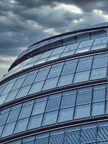 2006年3D开奖号码完整历史数据查询 2006年3D开奖号码完整历史数据查询