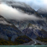 2005年3D开奖数据全记录与历史走势深度解析 m09fm