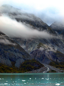 2005年3D开奖数据全记录与历史走势深度解析 2005年3D开奖数据全记录与历史走势深度解析