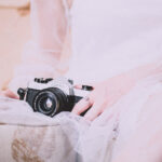 2005246期福彩3D开奖号码结果查询 m0n1ls20nl